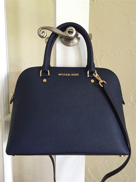 michael kors tasche 30s5gcps3l|macy's Michael Kors bags.